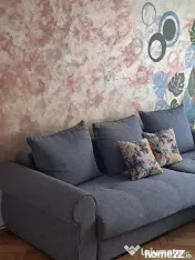 Apartament de vanzare, zona centrala, Turda 