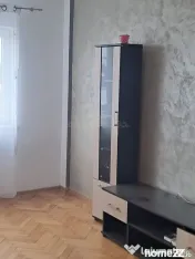 Apartament de vanzare, zona centrala, Turda 