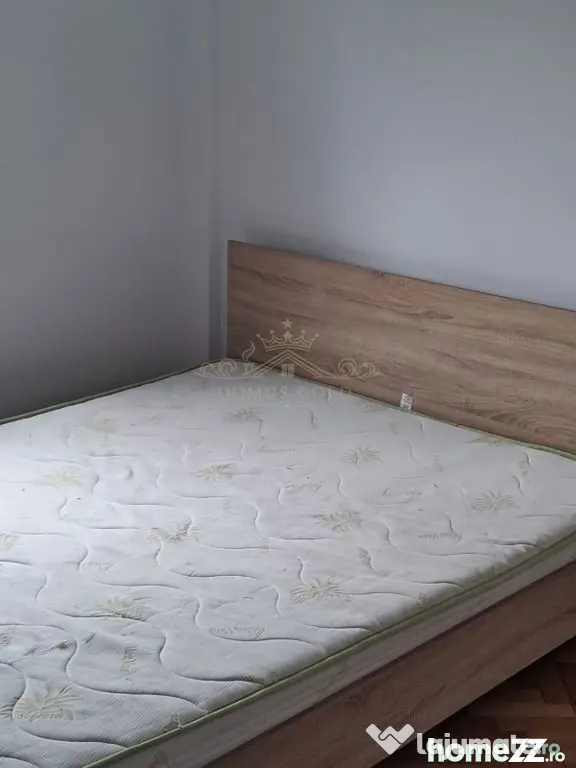 Apartament de vanzare, zona centrala, Turda