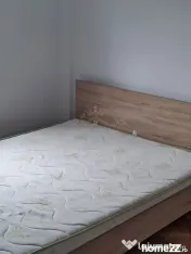 Apartament de vanzare, zona centrala, Turda 