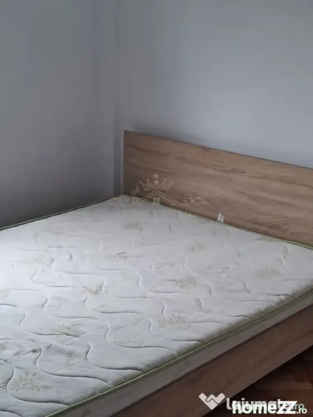 Apartament de vanzare, zona centrala, Turda
