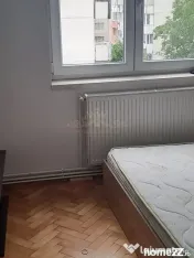 Apartament de vanzare, zona centrala, Turda 
