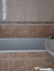 Apartament de vanzare, zona centrala, Turda 