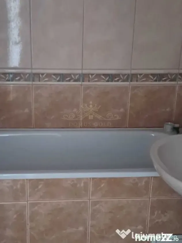 Apartament de vanzare, zona centrala, Turda