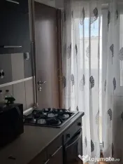 Apartament de vanzare, zona centrala, Turda 