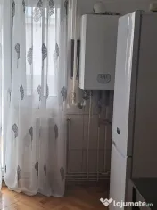 Apartament de vanzare, zona centrala, Turda 