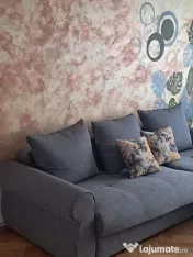 Apartament de vanzare, zona centrala, Turda 