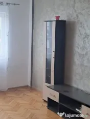 Apartament de vanzare, zona centrala, Turda 