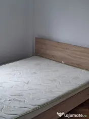 Apartament de vanzare, zona centrala, Turda 