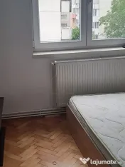 Apartament de vanzare, zona centrala, Turda 