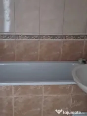 Apartament de vanzare, zona centrala, Turda 
