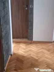 Apartament de vanzare, zona centrala, Turda 