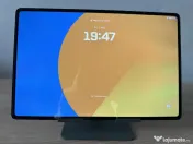 Honor MagicPad 2, 12GB RAM, 256GB stocare, OLED, 144Hz, Garanție 2027 
