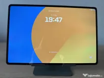 Honor MagicPad 2, 12GB RAM, 256GB stocare, OLED, 144Hz, Garanție 2027