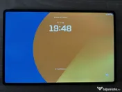 Honor MagicPad 2, 12GB RAM, 256GB stocare, OLED, 144Hz, Garanție 2027 