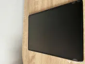 Honor MagicPad 2, 12GB RAM, 256GB stocare, OLED, 144Hz, Garanție 2027 