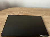 Honor MagicPad 2, 12GB RAM, 256GB stocare, OLED, 144Hz, Garanție 2027 