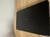 Honor MagicPad 2, 12GB RAM, 256GB stocare, OLED, 144Hz, Garanție 2027 