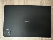 Honor MagicPad 2, 12GB RAM, 256GB stocare, OLED, 144Hz, Garanție 2027 