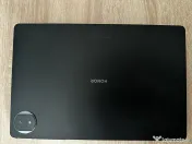 Honor MagicPad 2, 12GB RAM, 256GB stocare, OLED, 144Hz, Garanție 2027 