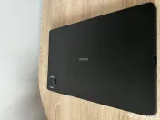 Honor MagicPad 2, 12GB RAM, 256GB stocare, OLED, 144Hz, Garanție 2027 