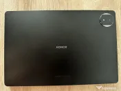 Honor MagicPad 2, 12GB RAM, 256GB stocare, OLED, 144Hz, Garanție 2027 