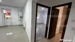 Apartament 2 camere, decomandat, 52 mp, zona Piata Cetate