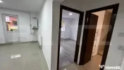 Apartament 2 camere, decomandat, 52 mp, zona Piata Cetate