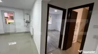Apartament 2 camere, decomandat, 52 mp, zona Piata Cetate 
