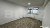 Apartament 2 camere, decomandat, 52 mp, zona Piata Cetate