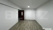 Apartament 2 camere, decomandat, 52 mp, zona Piata Cetate