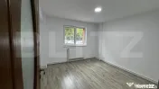 Apartament 2 camere, decomandat, 52 mp, zona Piata Cetate