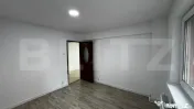 Apartament 2 camere, decomandat, 52 mp, zona Piata Cetate