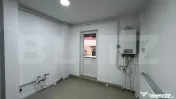 Apartament 2 camere, decomandat, 52 mp, zona Piata Cetate