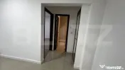 Apartament 2 camere, decomandat, 52 mp, zona Piata Cetate