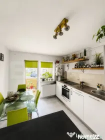 Apartament cu 2 camere, 63 mp, decomandat, parter, Subcetate