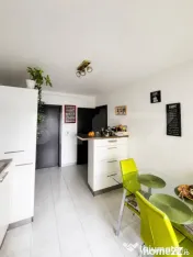 Apartament cu 2 camere, 63 mp, decomandat, parter, Subcetate 