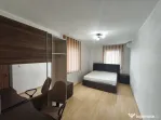 Microapartament, etaj 2, zona ultracentrala, bloc nou, Radau