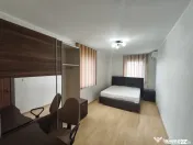 Microapartament, etaj 2, zona ultracentrala, bloc nou, Radau 