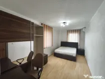Microapartament, etaj 2, zona ultracentrala, bloc nou, Radau