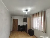 Microapartament, etaj 2, zona ultracentrala, bloc nou, Radau 