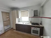 Microapartament, etaj 2, zona ultracentrala, bloc nou, Radau 