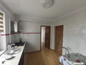 Microapartament, etaj 2, zona ultracentrala, bloc nou, Radau 