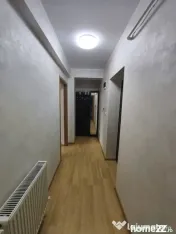Microapartament, etaj 2, zona ultracentrala, bloc nou, Radau 