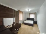 Microapartament, etaj 2, zona ultracentrala, bloc nou, Radau