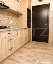 Apartament cu scară interioară | 3 camere & 2 bai | Decoma 
