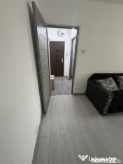 Garsoniera de vanzare, la parter 25 mp, zona Craiovita - Big