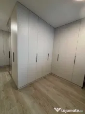 Dristor dudesti select residence etaj 6 