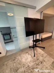 Dristor dudesti select residence etaj 6 