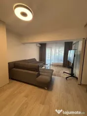 Dristor dudesti select residence etaj 6 
